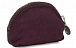 Косметичка Kipling KI662851E Baroe S Small Purse
