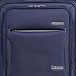 Чемодан American Tourister 98A*901 Ann Arbor 3 Upright S