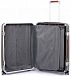 Чемодан Piquadro BV4427PC2P/NCU Relyght Plus