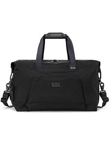 Сумка дорожная Tumi 158964-1041 Alpha Double Expansion Duffel