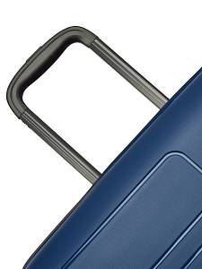 Чемодан MODO by Roncato 422021 Supernova 2.0 L