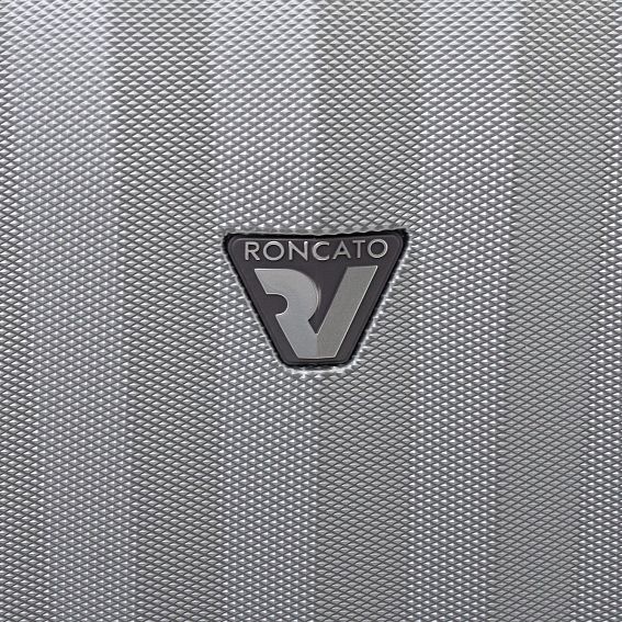 Чемодан Roncato 5163 Uno ZSL Premium S 4w