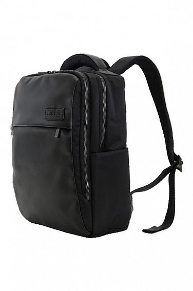 Рюкзак для ноутбука Lipault P58*002 Plume Premium M 15