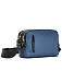 Сумка Mandarina Duck VCT02 Shoulder Bags Hunter