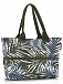 Сумка-трансформер Reisenthel Shopper E1
