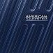 Чемодан American Tourister 25G*901 Hypercube 55