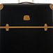 Чемодан Brics BBG28305 Bellagio Trolley XL