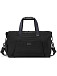 Сумка дорожная Tumi 158964-1041 Alpha Double Expansion Duffel