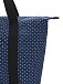 Сумка Kipling KI589383V Art M Lite Large Tote