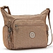 Сумка Kipling KI4620H91 Gabbie Medium Crossbody Сумка Kipling KI4620H91 Gabbie Medium Crossbody