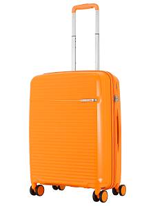 Чемодан Robinzon RP10778-H Hokkaido M+BCL