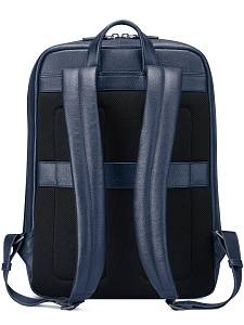 Рюкзак Roncato 412427 Alaska Business Backpack