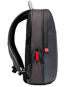 Рюкзак Piquadro CA6384UB00/GRN Urban