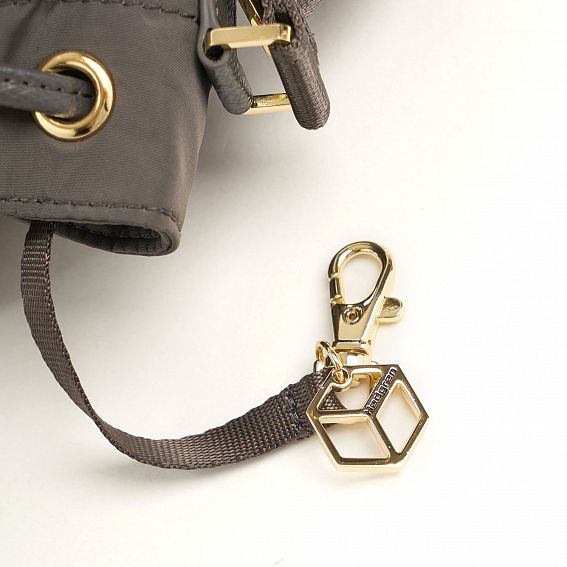 Сумка Hedgren HPRI06 Prisma Bucket Cuboid