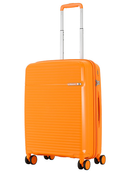 Чемодан Robinzon RP10778-H Hokkaido M+BCL