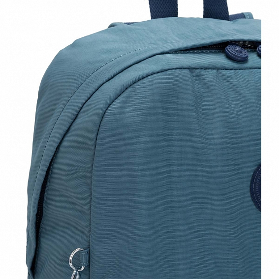 Рюкзак Kipling KI380653R Emery Backpack