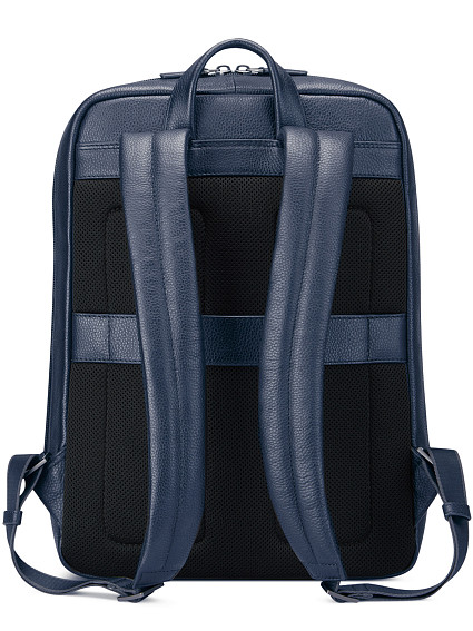 Рюкзак Roncato 412427 Alaska Business Backpack