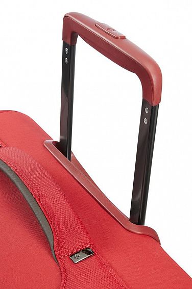 Чемодан Samsonite 99D*004 Uplite Spinner 55
