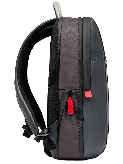 Рюкзак Piquadro CA6384UB00/GRN Urban