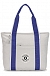 Сумка Kipling KI6768J38 Era Medium Tote Сумка Kipling KI6768J38 Era Medium Tote
