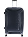 Чемодан Mandarina Duck OUV33 Logoduck+ Metal Expandable large trolley