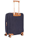 Чемодан Brics BLF15270 Life S