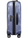 Чемодан Samsonite CS2*013 C-Lite Spinner (4 wheels) 55cm Exp