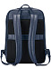 Рюкзак Roncato 412427 Alaska Business Backpack