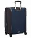 Чемодан Tumi 22561 Front Lid Continental Carry-On