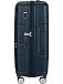 Чемодан Samsonite KT2*002 Paralux HS Spinner exp. 67cm