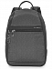 Рюкзак женский Hedgren HIC11 Inner City Vogue