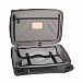 Чемодан Tumi 35070CB CFX Elvington Int'l 4 Wheel Чемодан Tumi 35070CB CFX Elvington Int'l 4 Wheel