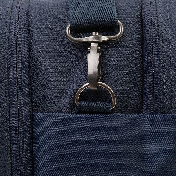 Сумка Travelite 89804 Capri Boardbag