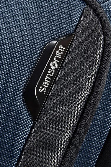 Рюкзак Samsonite 41D*104 Cityscape Tech Lp Backp 17.3 Exp