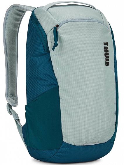 Рюкзак для ноутбука Thule TEBP313DT-3204275 EnRoute Backpack 14L