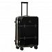 Чемодан Brics BBG28503 Bellagio Metallo Trolley M