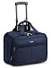 Мобильный офис Roncato 412724 Easy Office 2.0 Rolling Tote