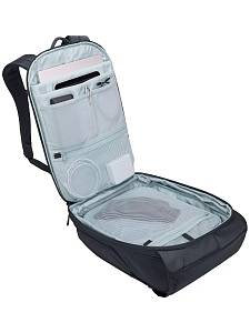 Рюкзак Thule TSTB434DS-3205055 Subterra 2 Backpack 26L