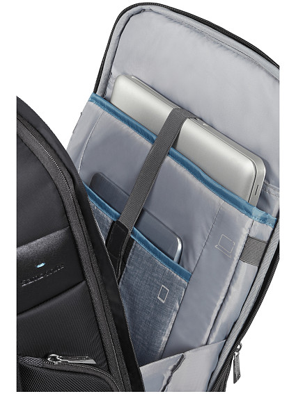Рюкзак Samsonite KG3*006 Spectrolite 3.0 Backpack 17.3
