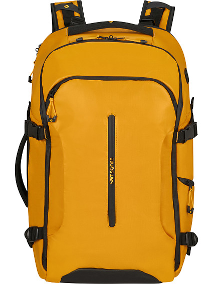 Рюкзак Samsonite KH7*017 Ecodiver Travel Backpack