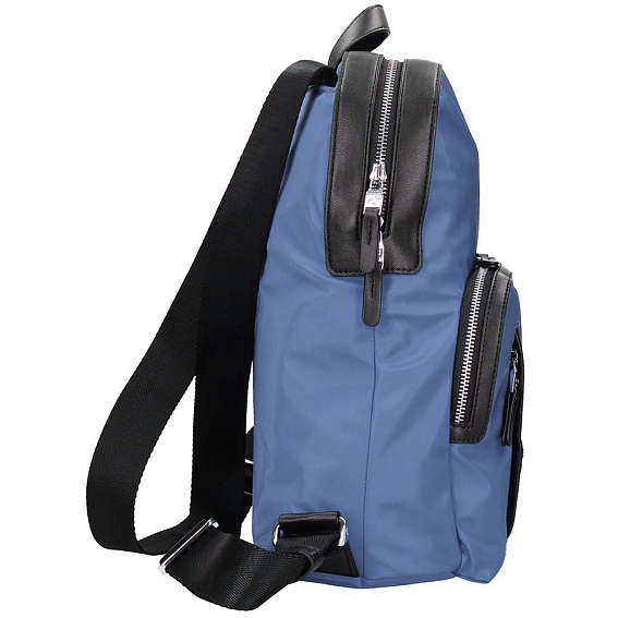 Рюкзак Mandarina Duck VCT09 Hunter Backpack