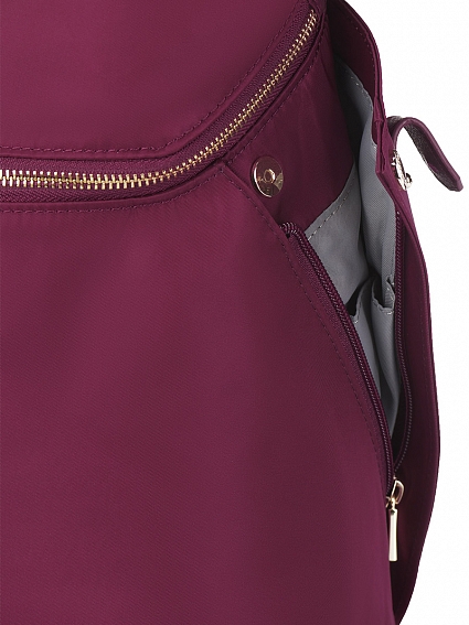 Рюкзак Hedgren HPRI01M Prisma Backpack Paragon M