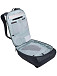 Рюкзак Thule TSTB434DS-3205055 Subterra 2 Backpack 26L
