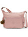 Сумка кросс-боди Kipling K152550PN Gabbie Medium Shoulder Bag