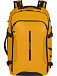 Рюкзак Samsonite KH7*017 Ecodiver Travel Backpack