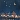 *Night