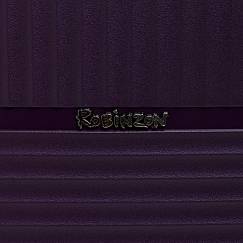 Чемодан Robinzon RP112-1 Madeira Basic M