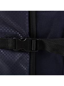 Сумка на колесах Hedgren HCMBY14 Comby