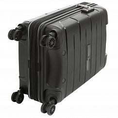 Чемодан Roncato 413463 Flight DLX Spinner S