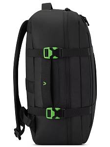 Рюкзак Roncato 414218 Norway Vueling Travel backpack